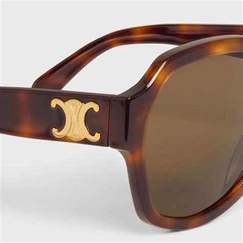 celine optik gözlük|SUNGLASSES WOMEN .